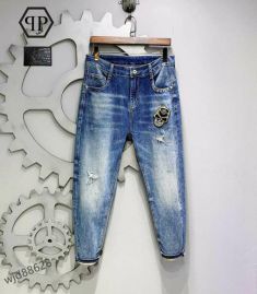 Picture of PP Jeans _SKUPPJeanPantssz28-3825t0415063